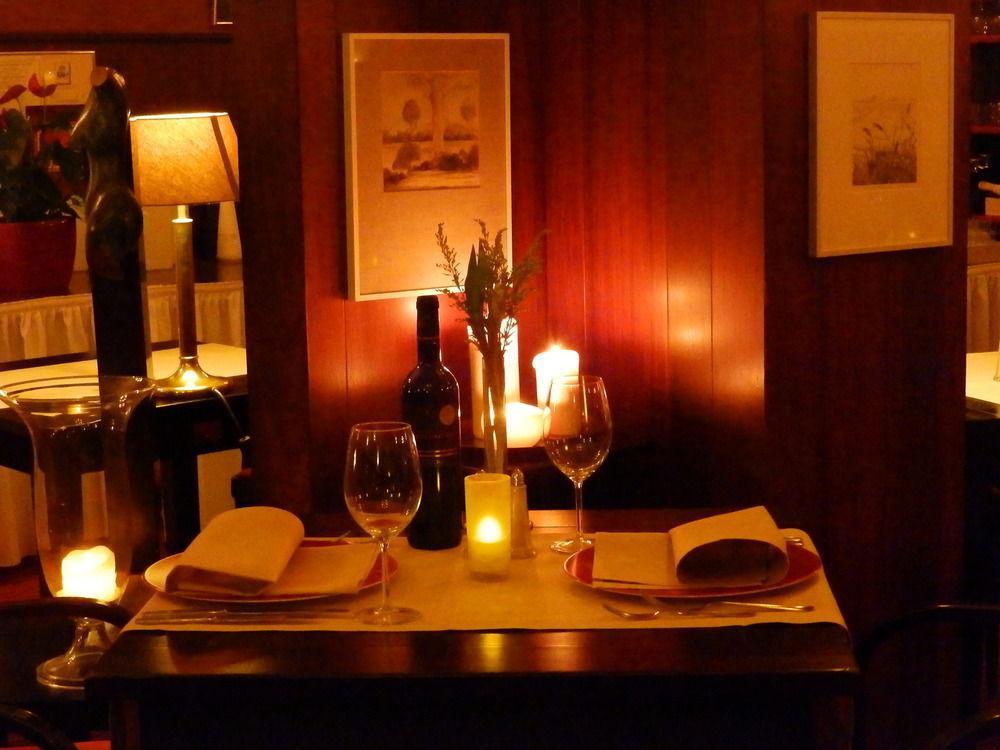 Hotel Hulsman 3*